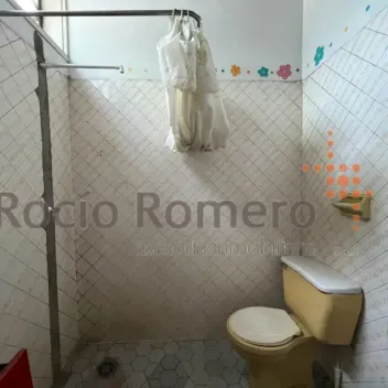 #2541 - Casa en venta en Cúcuta de 327m², 7 habitaciones y 2 parqueaderos - 18