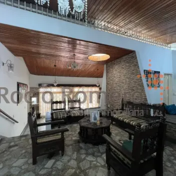 #2541 - Casa en venta en Cúcuta de 327m², 7 habitaciones y 2 parqueaderos - 3