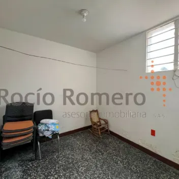 #2541 - Casa en venta en Cúcuta de 327m², 7 habitaciones y 2 parqueaderos - 13