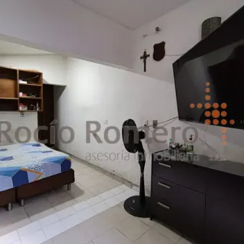 #2542 - Casa en venta en Cúcuta de 292m², 4 habitaciones y 2 parqueaderos - 10