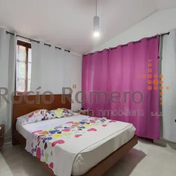 #2542 - Casa en venta en Cúcuta de 292m², 4 habitaciones y 2 parqueaderos - 16