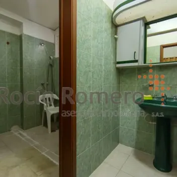 #2542 - Casa en venta en Cúcuta de 292m², 4 habitaciones y 2 parqueaderos - 15