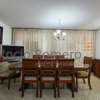 #2542 - Casa en venta en Cúcuta de 292m², 4 habitaciones y 2 parqueaderos - 7
