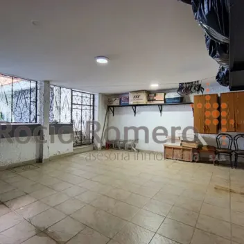 #2542 - Casa en venta en Cúcuta de 292m², 4 habitaciones y 2 parqueaderos - 20