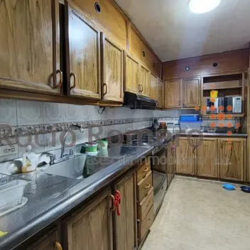 #2542 - Casa en venta en Cúcuta de 292m², 4 habitaciones y 2 parqueaderos - 8