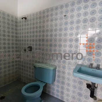 #2542 - Casa en venta en Cúcuta de 292m², 4 habitaciones y 2 parqueaderos - 13