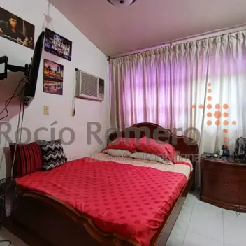 #2542 - Casa en venta en Cúcuta de 292m², 4 habitaciones y 2 parqueaderos - 18