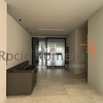 #2543 - Local en venta en Villa del Rosario de 506m² - 7