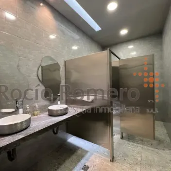 #2543 - Local en venta en Villa del Rosario de 506m² - 5