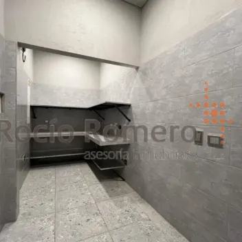 #2543 - Local en venta en Villa del Rosario de 506m² - 4