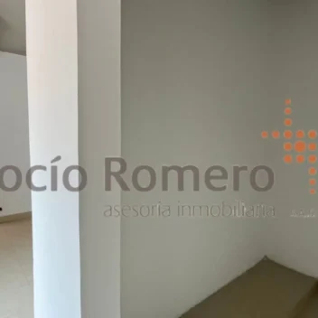 #2549 - Casa en venta en Cúcuta de 373m², 9 habitaciones y 2 parqueaderos - 8