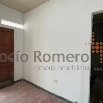 #2549 - Casa en venta en Cúcuta de 373m², 9 habitaciones y 2 parqueaderos - 13
