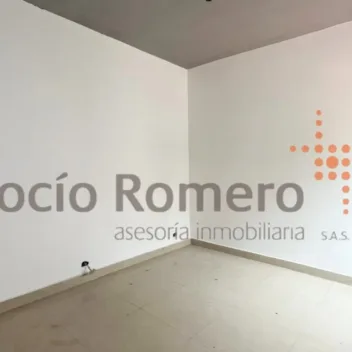 #2549 - Casa en venta en Cúcuta de 373m², 9 habitaciones y 2 parqueaderos - 11