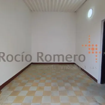 #2550 - Casa en venta en Cúcuta de 194m², 4 habitaciones y 1 parqueadero - 10