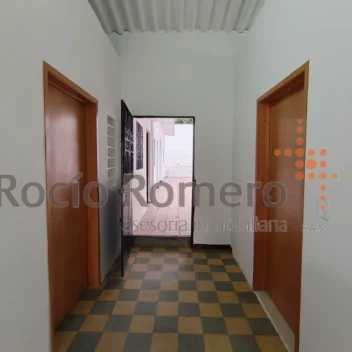 #2550 - Casa en venta en Cúcuta de 194m², 4 habitaciones y 1 parqueadero - 5