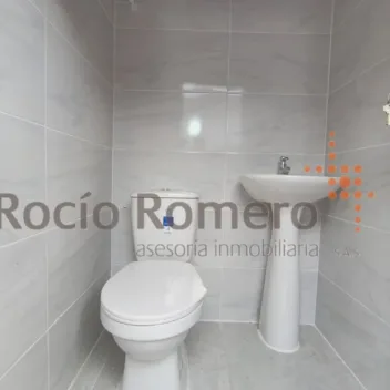 #2550 - Casa en venta en Cúcuta de 194m², 4 habitaciones y 1 parqueadero - 14