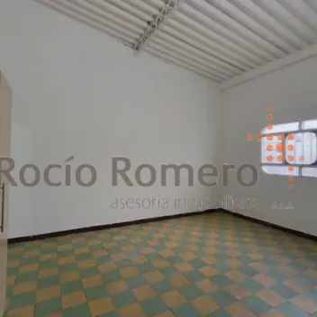 #2550 - Casa en venta en Cúcuta de 194m², 4 habitaciones y 1 parqueadero - 4