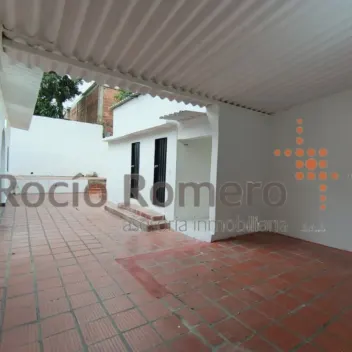 #2550 - Casa en venta en Cúcuta de 194m², 4 habitaciones y 1 parqueadero - 16