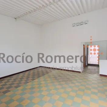 #2550 - Casa en venta en Cúcuta de 194m², 4 habitaciones y 1 parqueadero - 3