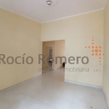 #2551 - Casa en venta en Cúcuta de 190m², 5 habitaciones y 1 parqueadero - 3