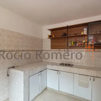 #2551 - Casa en venta en Cúcuta de 190m², 5 habitaciones y 1 parqueadero - 12