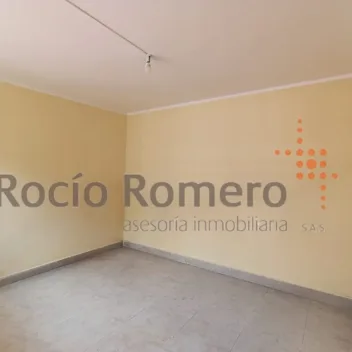 #2551 - Casa en venta en Cúcuta de 190m², 5 habitaciones y 1 parqueadero - 11