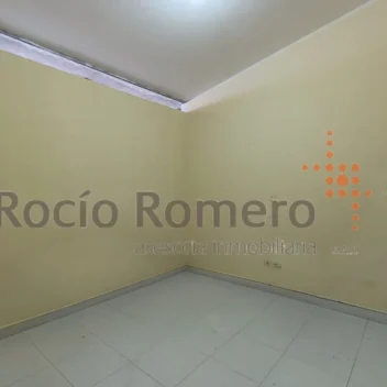 #2551 - Casa en venta en Cúcuta de 190m², 5 habitaciones y 1 parqueadero - 8