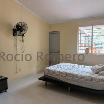 #2551 - Casa en venta en Cúcuta de 190m², 5 habitaciones y 1 parqueadero - 5