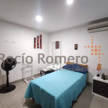 #2553 - Apartamento en venta en Cúcuta de 125m², 3 habitaciones y 2 parqueaderos - 10