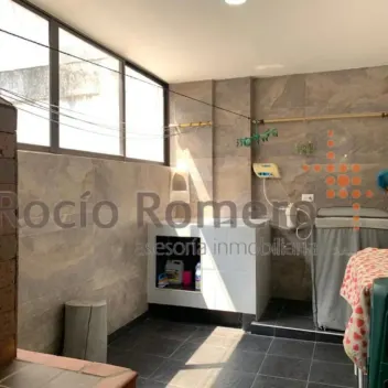 #2553 - Apartamento en venta en Cúcuta de 125m², 3 habitaciones y 2 parqueaderos - 13