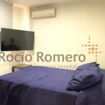 #2553 - Apartamento en venta en Cúcuta de 125m², 3 habitaciones y 2 parqueaderos - 7