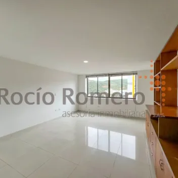 #2554 - Apartamento en venta en Los Patios de 200m², 3 habitaciones y 2 parqueaderos - 12