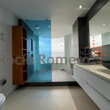 #2554 - Apartamento en venta en Los Patios de 200m², 3 habitaciones y 2 parqueaderos - 13