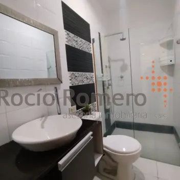 #2555 - Casa en venta en Cúcuta de 262.34m², 6 habitaciones y 2 parqueaderos - 13