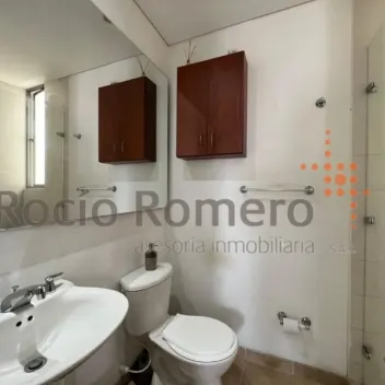 #2556 - Apartamento en venta en Cúcuta de 113m², 3 habitaciones y 2 parqueaderos - 8
