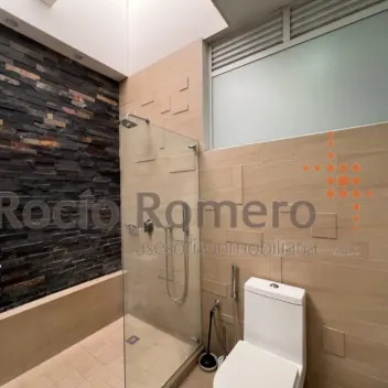 #2557 - Apartamento en venta en Los Patios de 142m², 3 habitaciones y 2 parqueaderos - 11