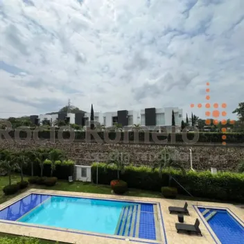 #2557 - Apartamento en venta en Los Patios de 142m², 3 habitaciones y 2 parqueaderos - 14