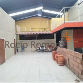 #2561 - Local en venta en Cúcuta de 300m² - 3