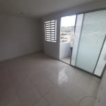 #2563 - Apartamento en venta en Cúcuta de 61m², 3 habitaciones y 1 parqueadero - 2