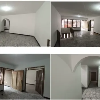 #2564 - Casa en arriendo en Cali de 96m², 4 habitaciones y 1 parqueadero - 5