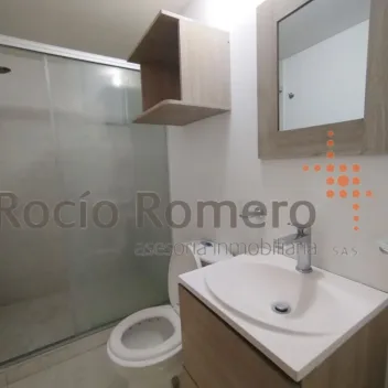 #2565 - Apartamento en arriendo en Cúcuta de 65m², 3 habitaciones y 1 parqueadero - 14