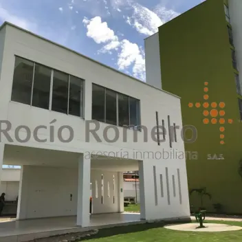 #2565 - Apartamento en arriendo en Cúcuta de 65m², 3 habitaciones y 1 parqueadero - 15