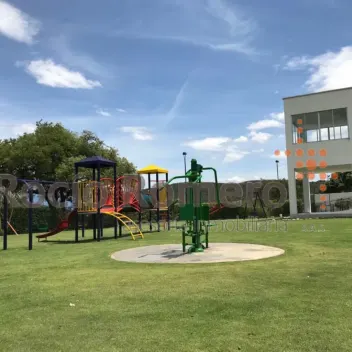 #2565 - Apartamento en arriendo en Cúcuta de 65m², 3 habitaciones y 1 parqueadero - 20