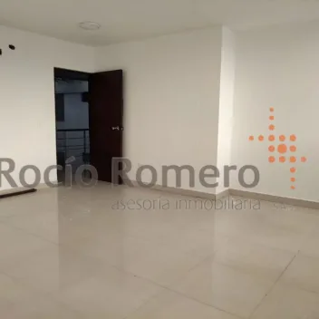 #2566 - Local en arriendo en Cúcuta de 23.43m², 1 ambiente y 1 parqueadero - 3