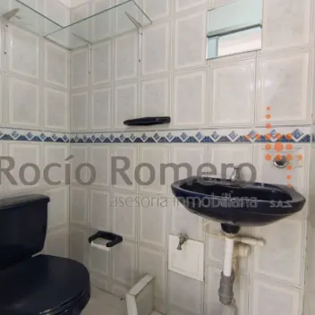 #2567 - Local en arriendo en Cúcuta de 12m² y 1 ambiente - 4