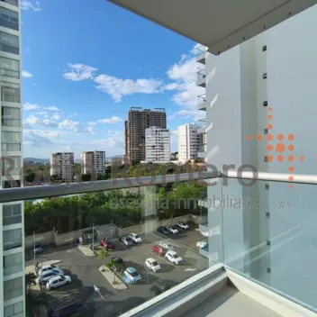 #2568 - Apartamento en arriendo en Cúcuta de 76.79m², 3 habitaciones y 1 parqueadero - 16