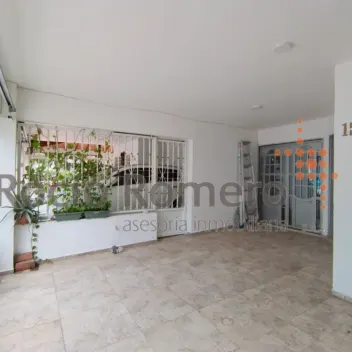 #2569 - Casa en arriendo en Cúcuta de 144m², 3 habitaciones y 1 parqueadero - 2