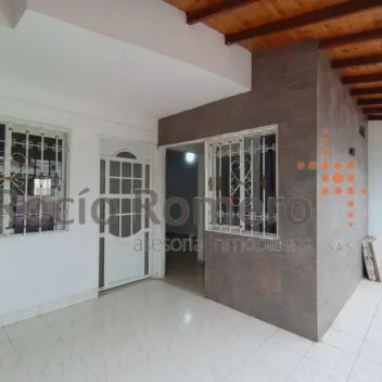 #2569 - Casa en arriendo en Cúcuta de 144m², 3 habitaciones y 1 parqueadero - 19