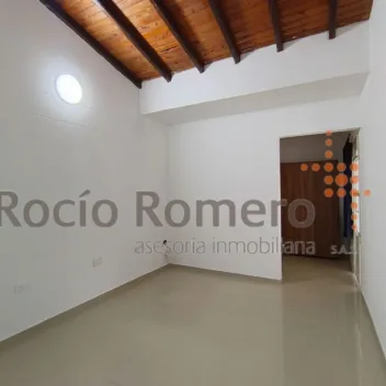 #2569 - Casa en arriendo en Cúcuta de 144m², 3 habitaciones y 1 parqueadero - 14