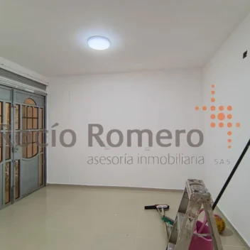 #2569 - Casa en arriendo en Cúcuta de 144m², 3 habitaciones y 1 parqueadero - 3